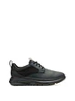 Zapatilla Cómoda Hombre - Miniatura 1