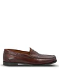 Mocasín Especial Hombre - Miniatura 1