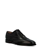 Zapato Moderno Hombre - Miniatura 2