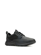 Zapatilla Cómoda Hombre - Miniatura 2