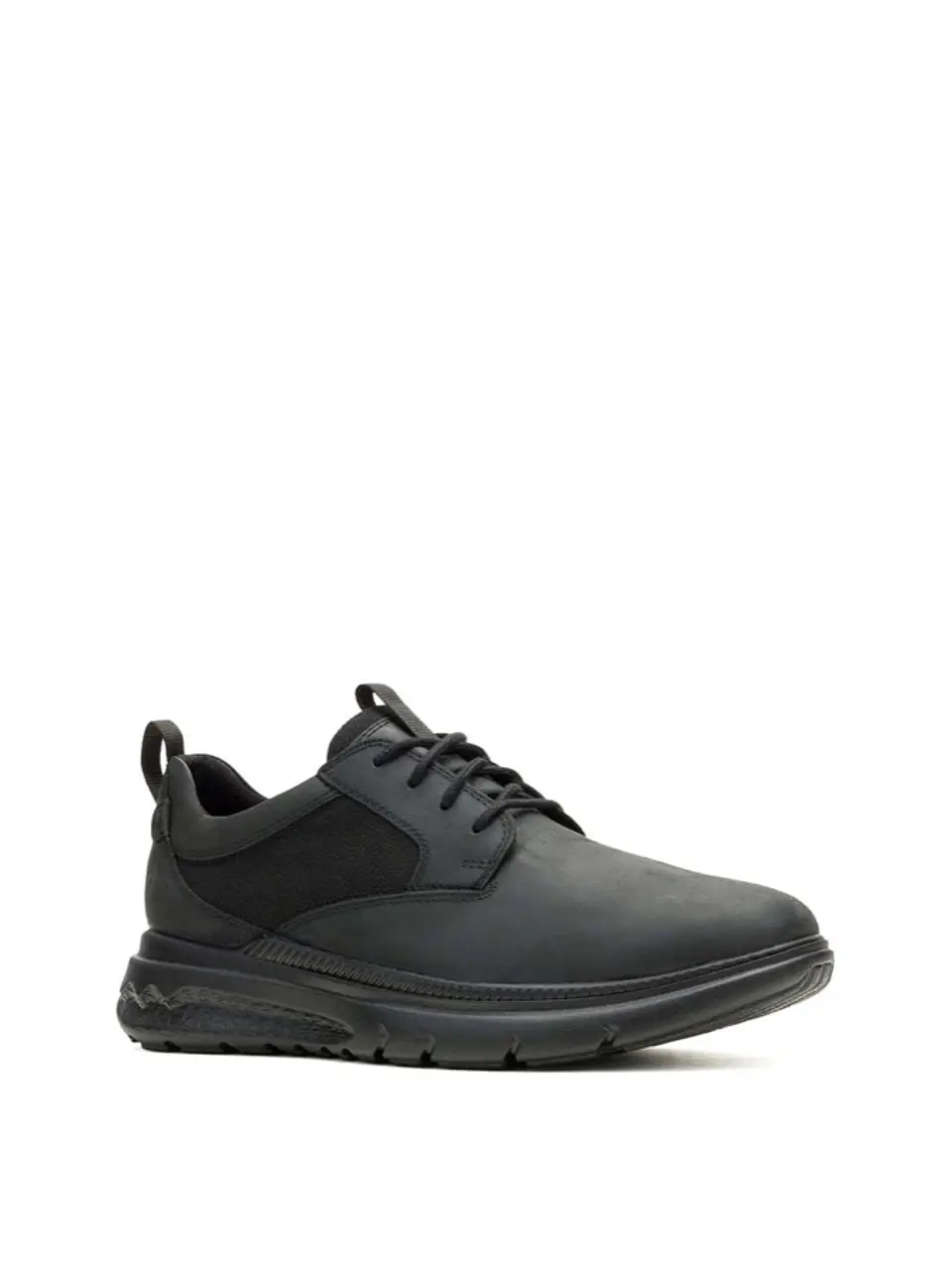 Zapatilla Cómoda Hombre 2