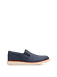 Slip On Chic Hombre - Miniatura 1