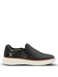 Slip On Premium Hombre - Miniatura 1