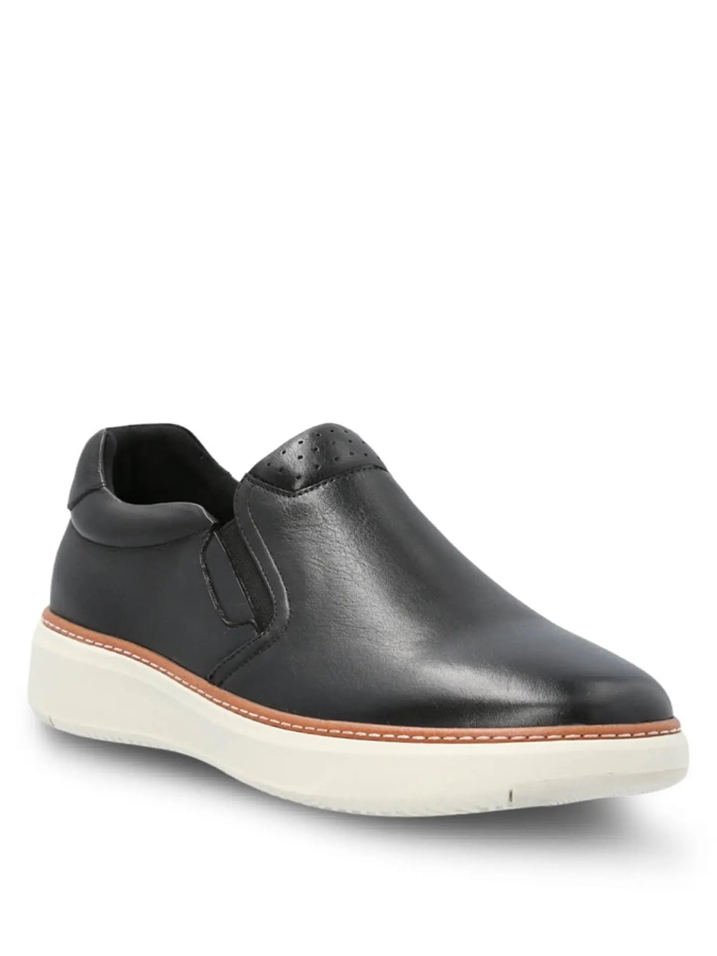 Slip On Premium Hombre 2