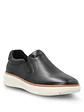 Slip On Premium Hombre - Miniatura 2