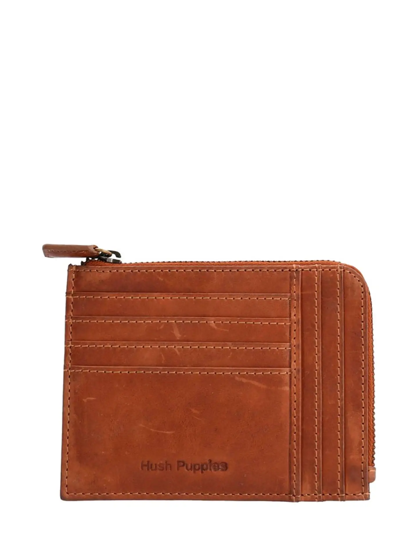 Tarjetero Premium Hombre 1