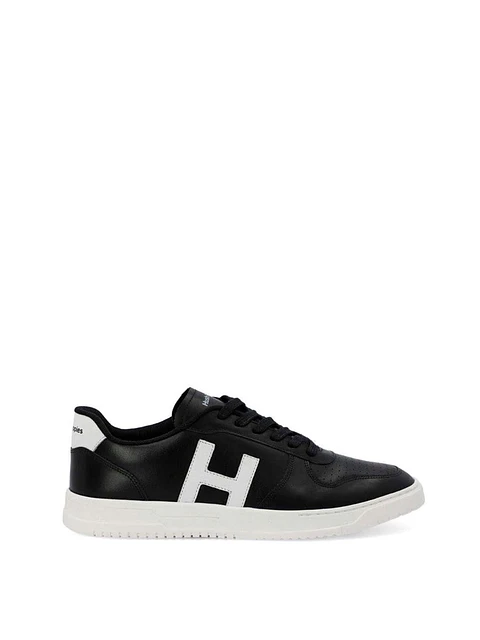 Zapatilla Clásica Hombre
