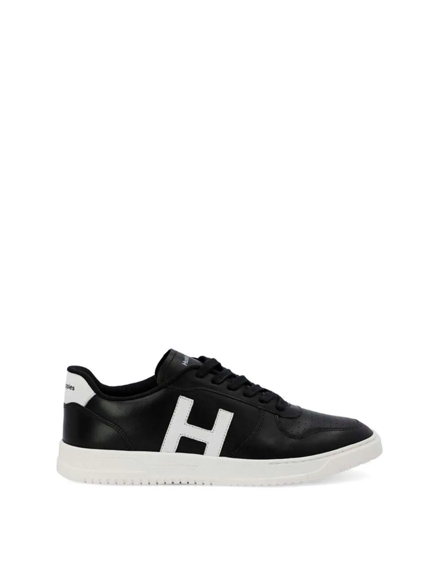 Zapatilla Clásica Hombre 1