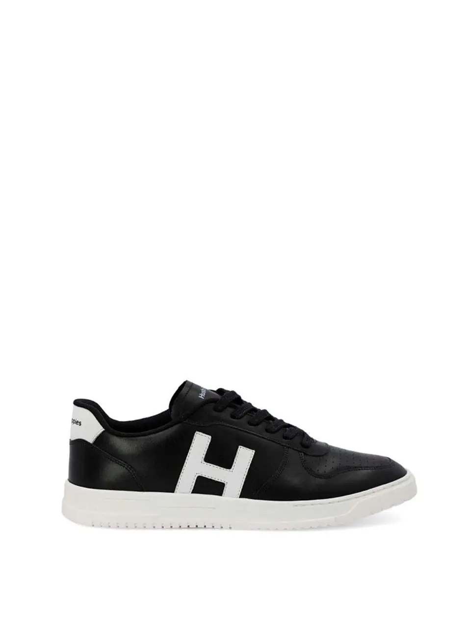 Zapatilla Clásica Hombre 1