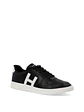 Zapatilla Clásica Hombre - Miniatura 2