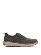 Zapato Casual Hombre - Miniatura 1