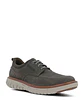 Zapato Casual Hombre - Miniatura 2