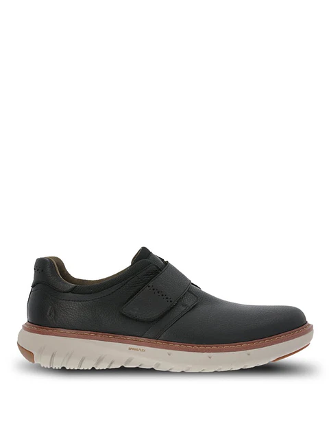 Zapato Chic Hombre