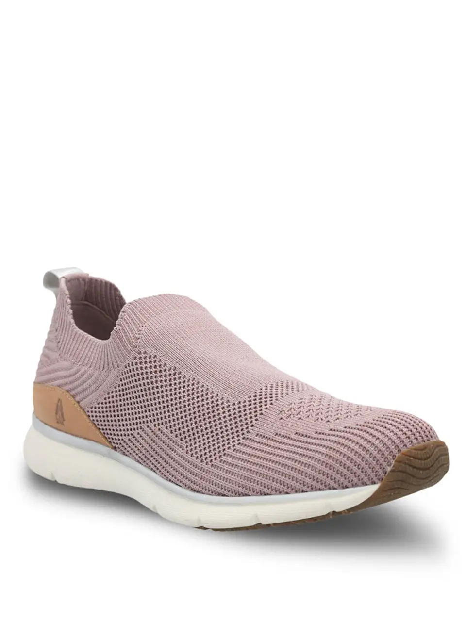 Zapatilla Casual Mujer 1