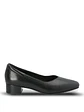 Zapato Elegante Mujer - Miniatura 1