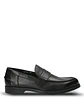 Mocasín Cómodo Hombre - Miniatura 1