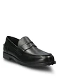 Mocasín Cómodo Hombre - Miniatura 2