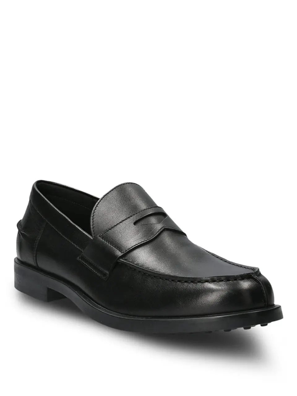 Mocasín Cómodo Hombre 2