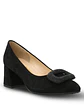 Zapato Especial Mujer - Miniatura 2