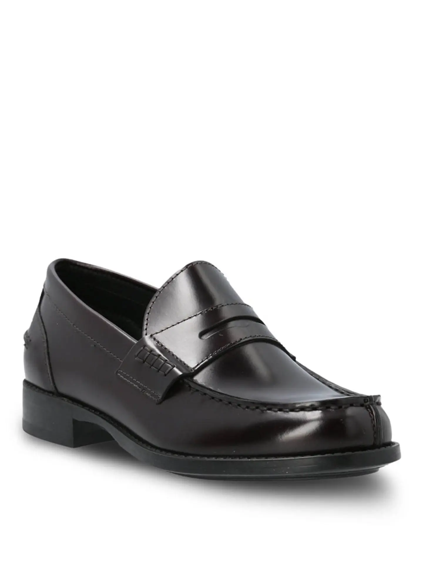Mocasín Trendy Mujer 2