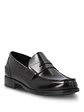 Mocasín Trendy Mujer - Miniatura 2