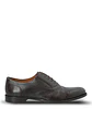 Zapato Cómodo Hombre - Miniatura 1