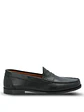 Mocasín Chic Hombre - Miniatura 1