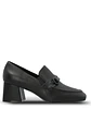 Zapato Especial Mujer - Miniatura 1