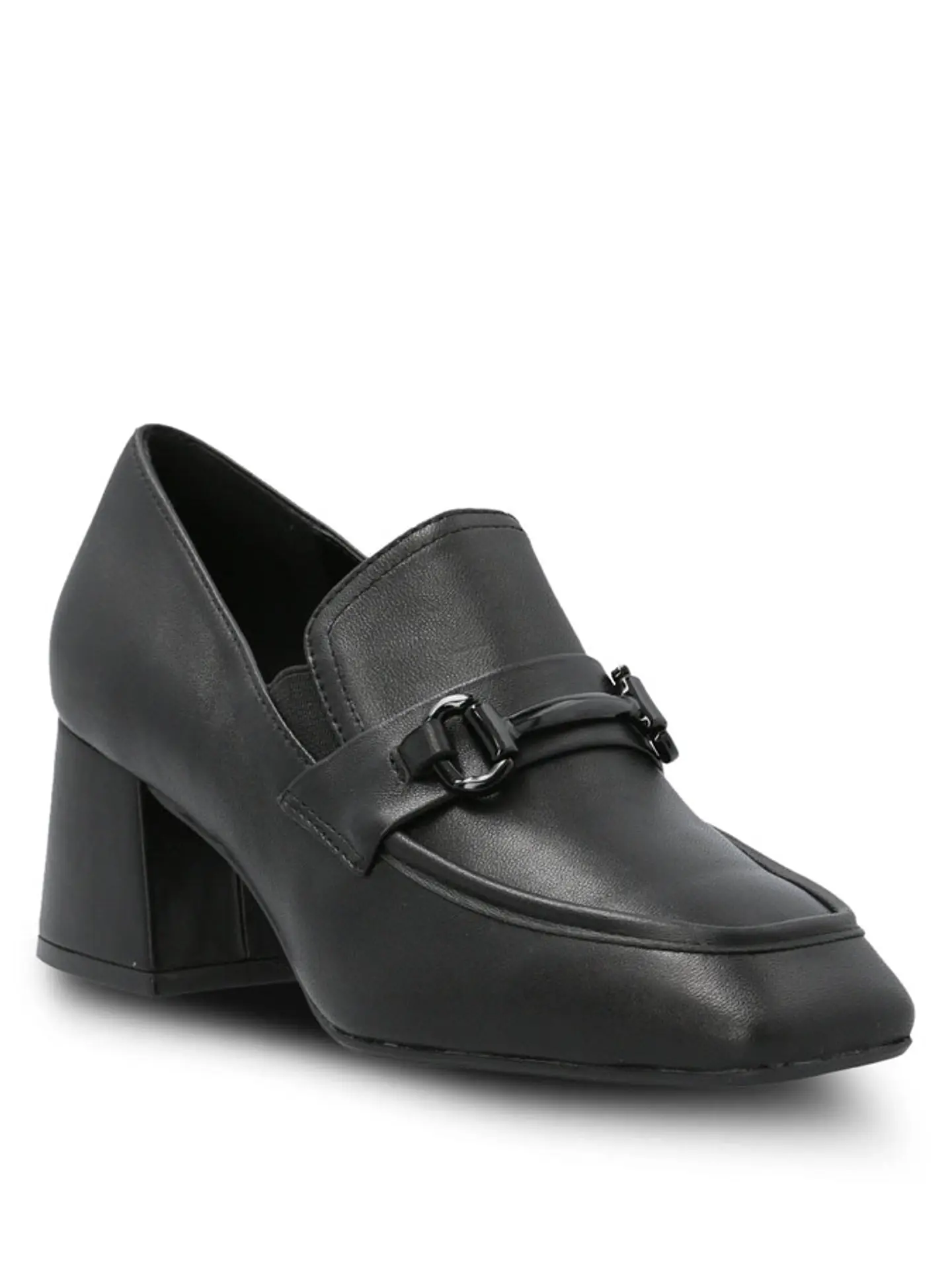 Zapato Especial Mujer 2