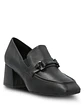 Zapato Especial Mujer - Miniatura 2