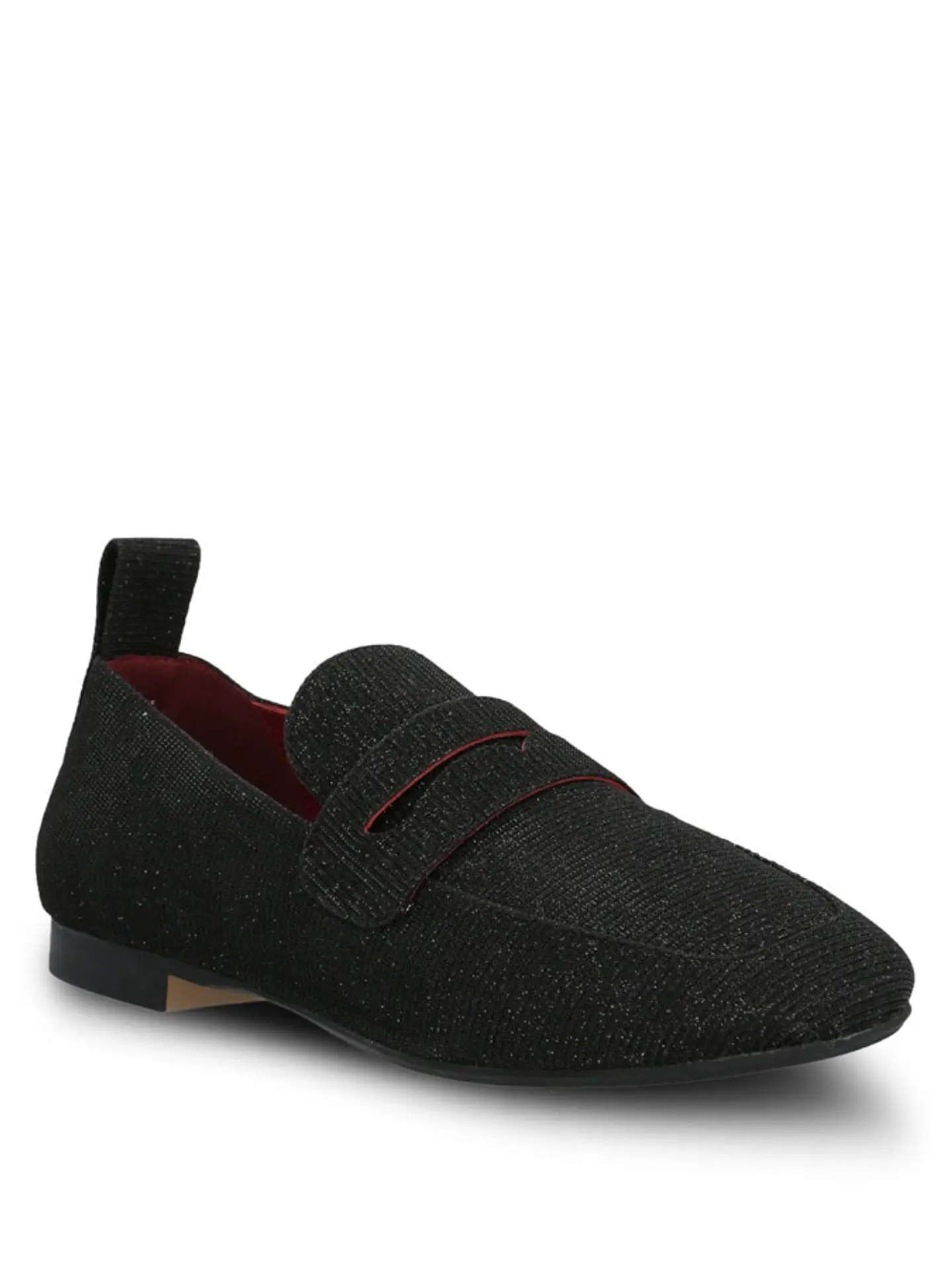 Mocasín Trendy Mujer 2