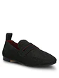 Mocasín Trendy Mujer - Miniatura 2