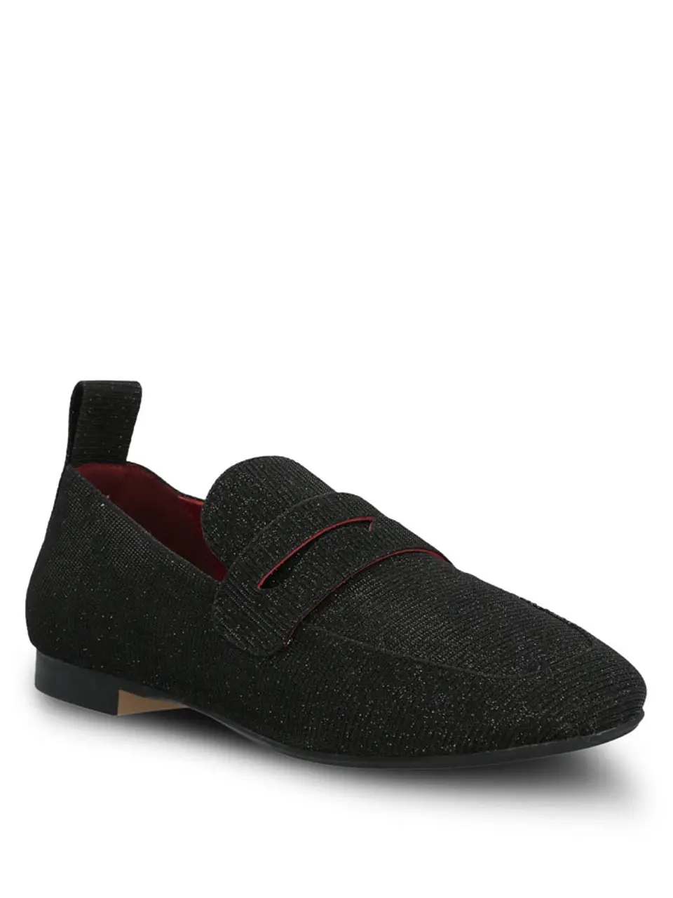 Mocasín Trendy Mujer 2