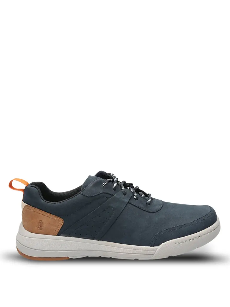 Zapatilla Clásica Hombre 1
