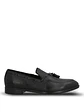Mocasín Especial Hombre - Miniatura 1