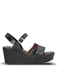 Sandalia Premium Mujer - Miniatura 1