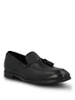 Mocasín Especial Hombre - Miniatura 2