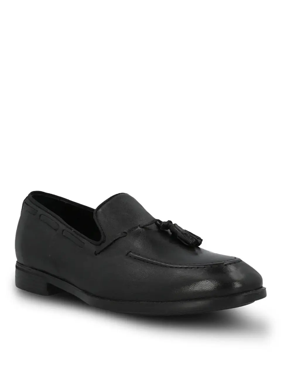 Mocasín Especial Hombre 2