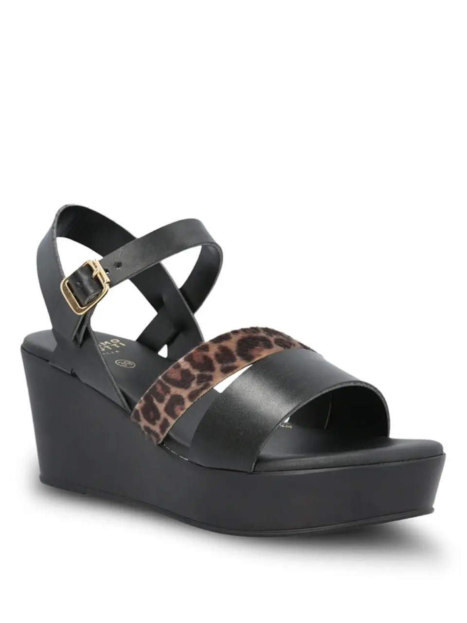 Sandalia Premium Mujer 2