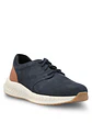 Zapatilla Trendy Hombre - Miniatura 1