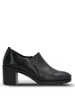 Zapato Urbano Mujer - Miniatura 1