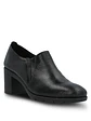 Zapato Urbano Mujer - Miniatura 2