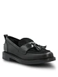 Mocasín Moderno Mujer - Miniatura 2