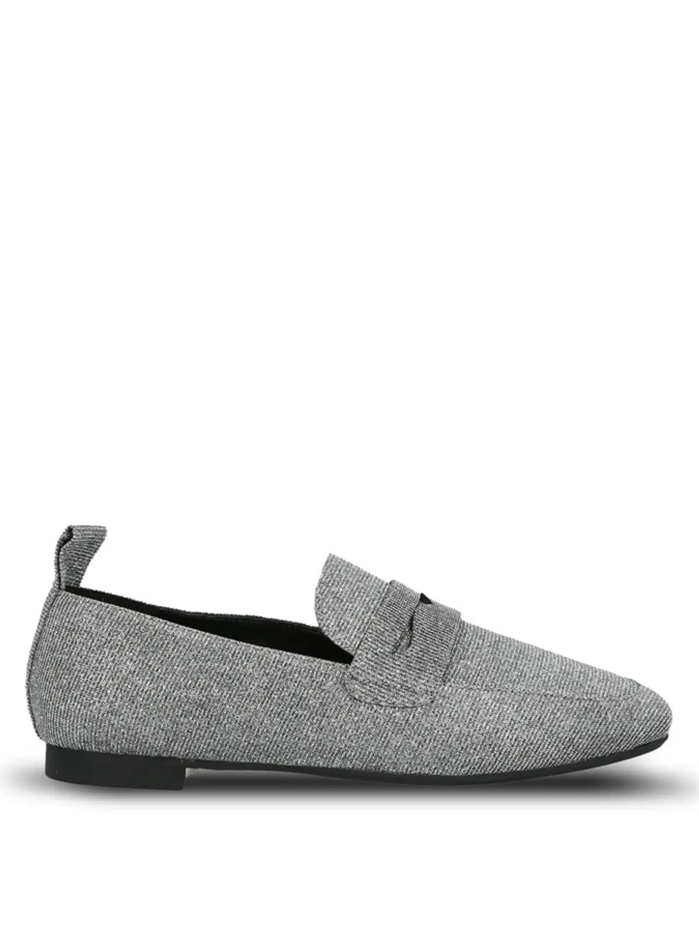Mocasín Cómodo Mujer 1