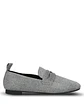 Mocasín Cómodo Mujer - Miniatura 1