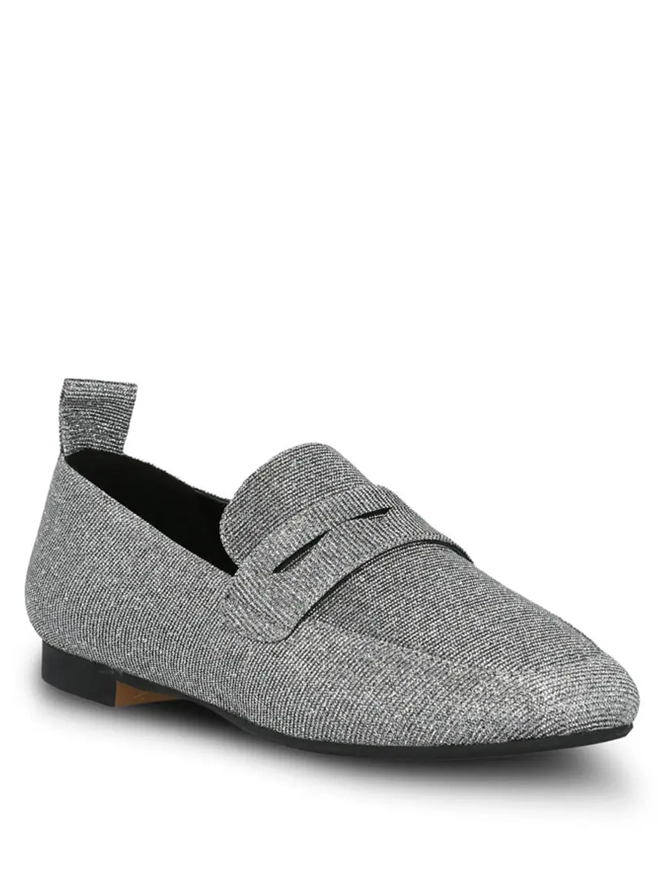 Mocasín Cómodo Mujer 2