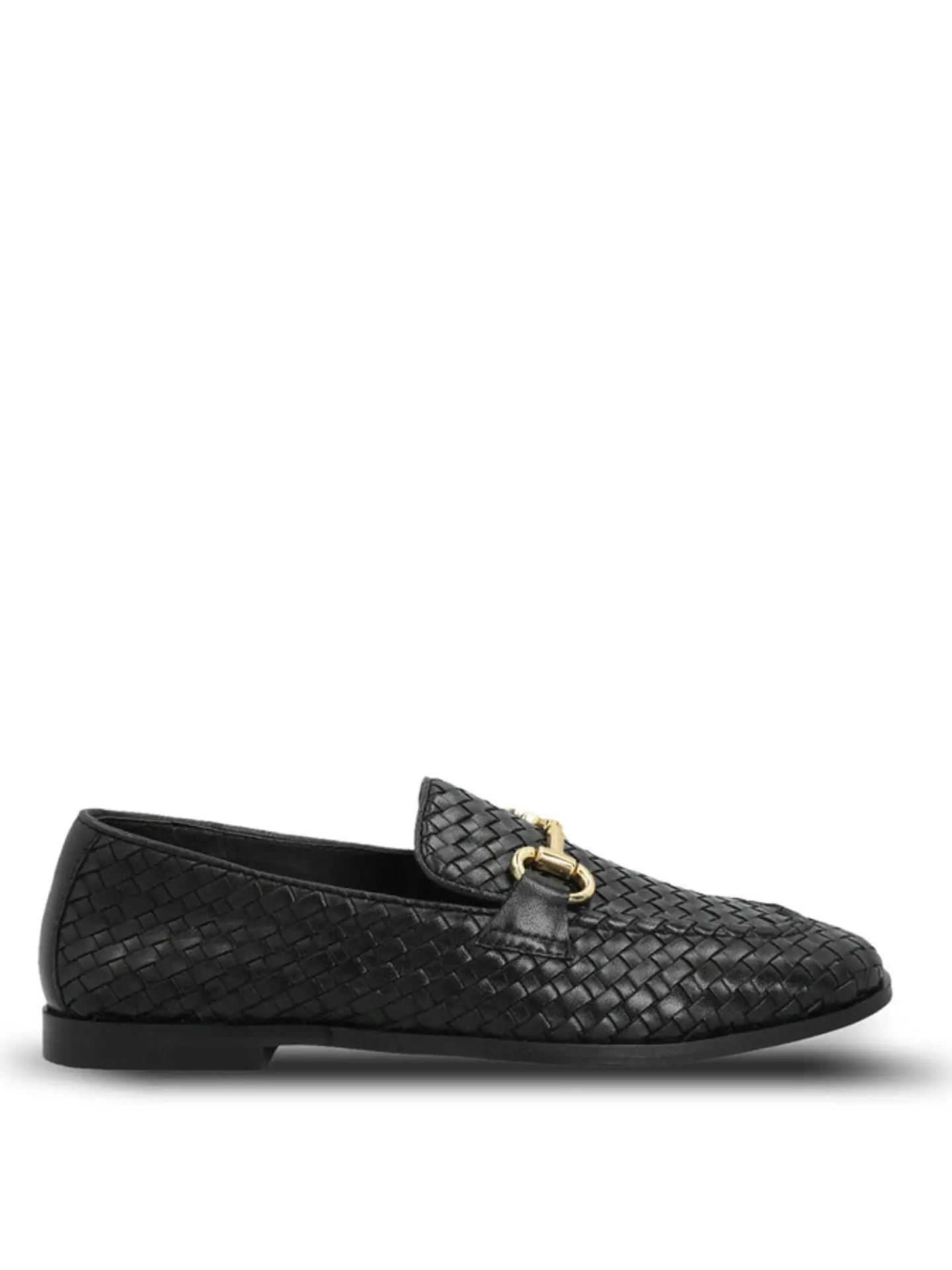 Mocasín Elegante Mujer 1