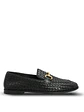 Mocasín Elegante Mujer - Miniatura 1