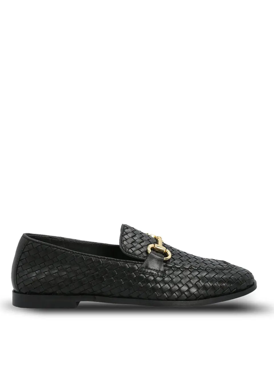 Mocasín Elegante Mujer 1