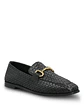 Mocasín Elegante Mujer - Miniatura 2